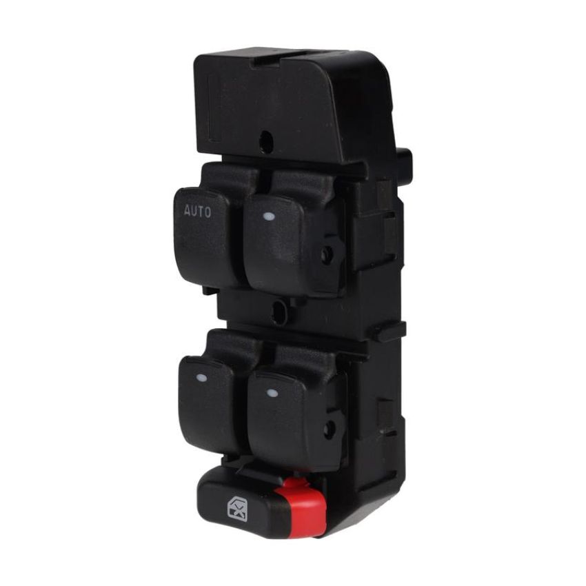 ROSTRA 66-0042 Door Window Switch