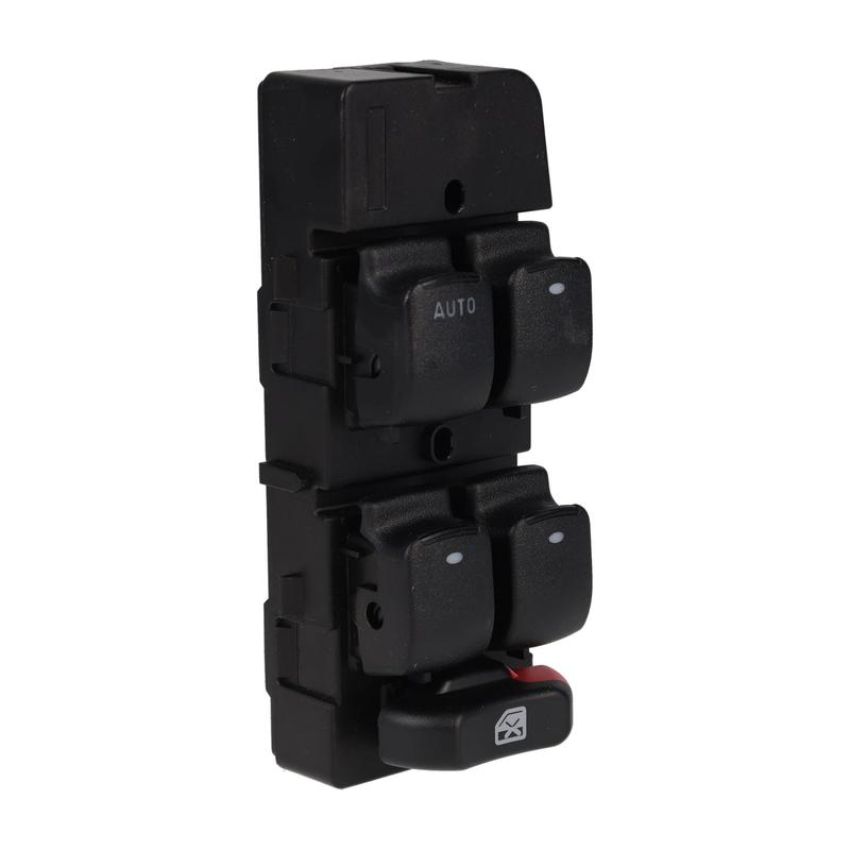 ROSTRA 66-0042 Door Window Switch