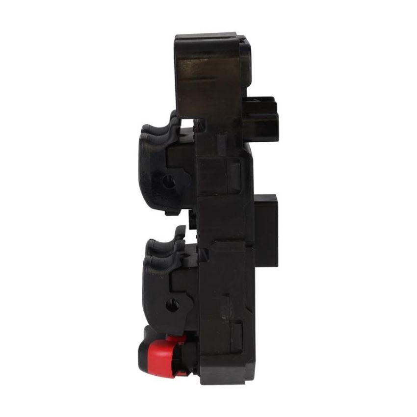 ROSTRA 66-0042 Door Window Switch