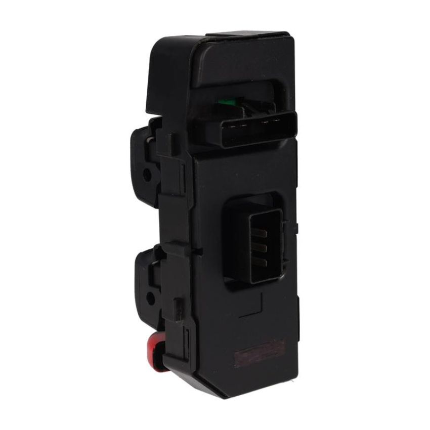 ROSTRA 66-0042 Door Window Switch
