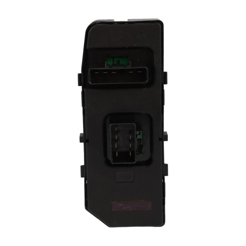 ROSTRA 66-0042 Door Window Switch