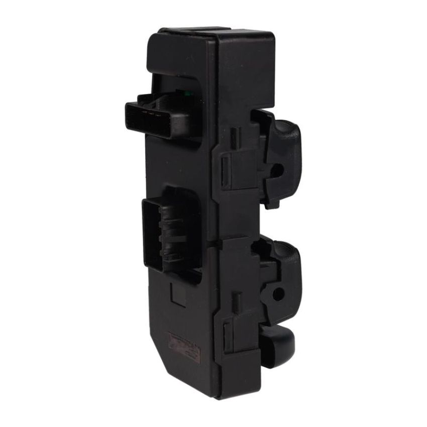 ROSTRA 66-0042 Door Window Switch