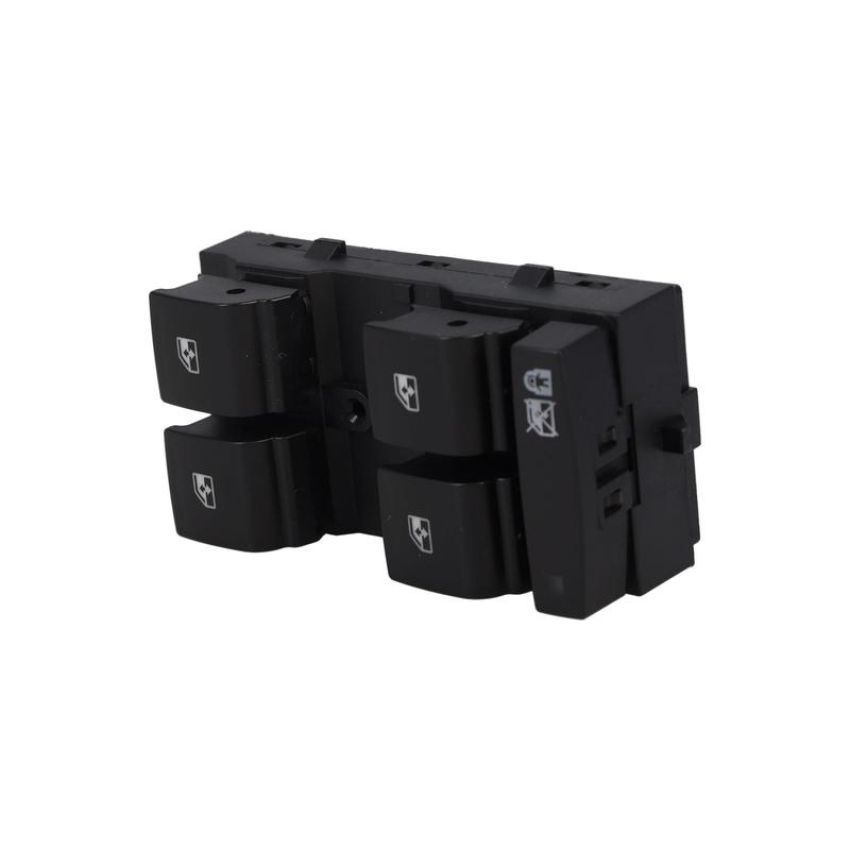 ROSTRA 66-0043 Door Window Switch