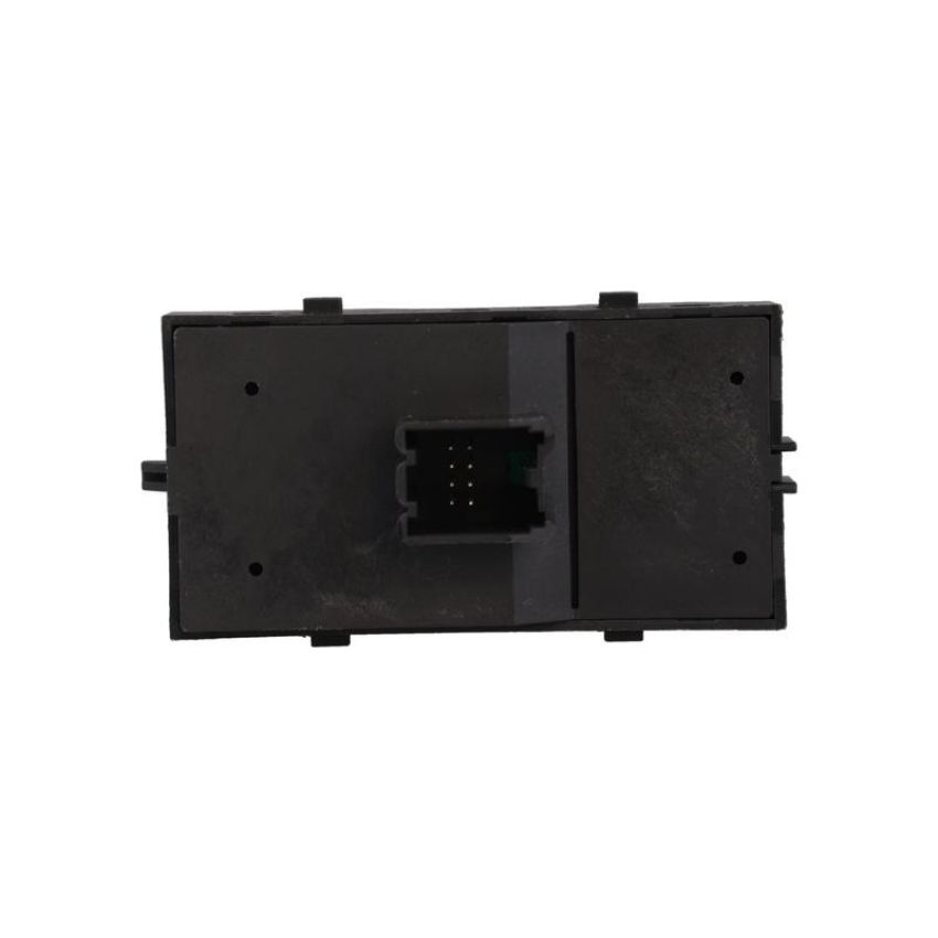 ROSTRA 66-0043 Door Window Switch