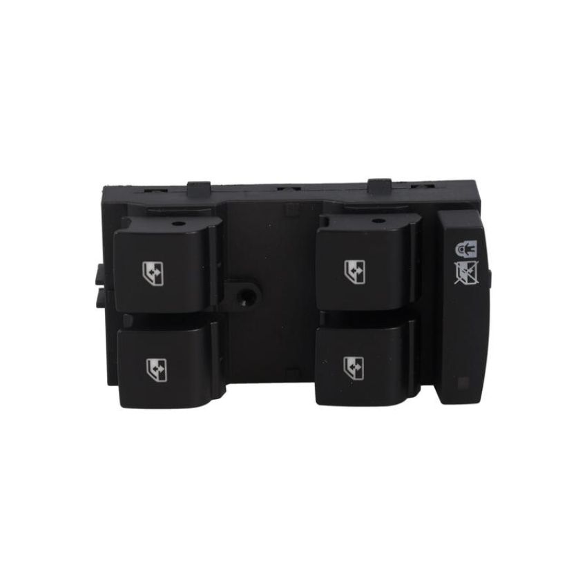 ROSTRA 66-0043 Door Window Switch