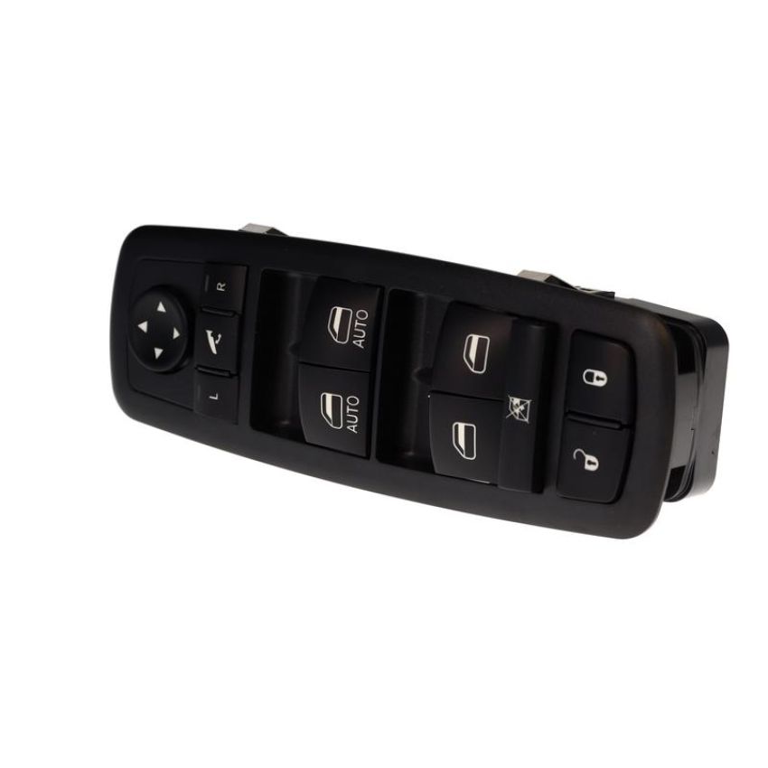 ROSTRA 66-0044 Door Window Switch