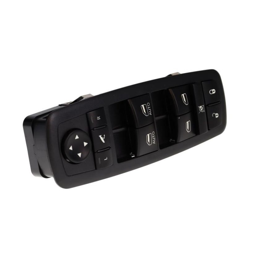ROSTRA 66-0044 Door Window Switch