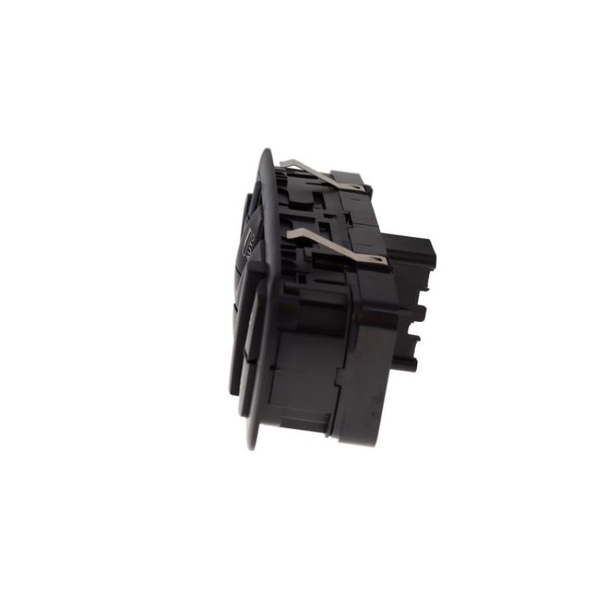 ROSTRA 66-0044 Door Window Switch