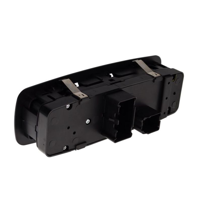 ROSTRA 66-0044 Door Window Switch