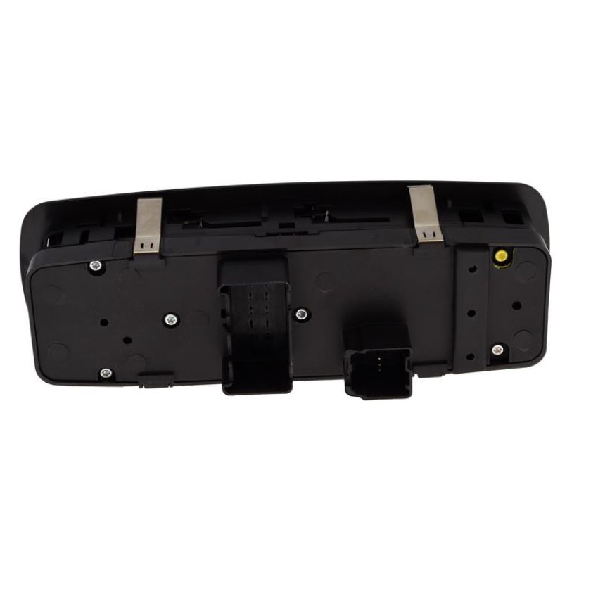 ROSTRA 66-0044 Door Window Switch