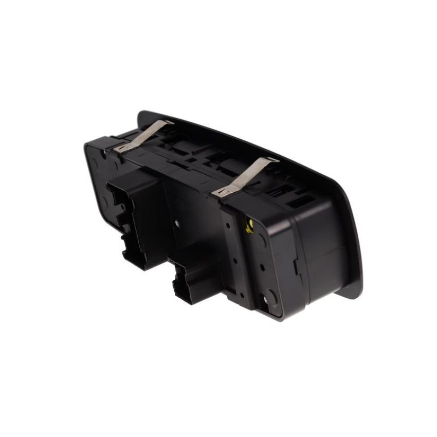ROSTRA 66-0044 Door Window Switch