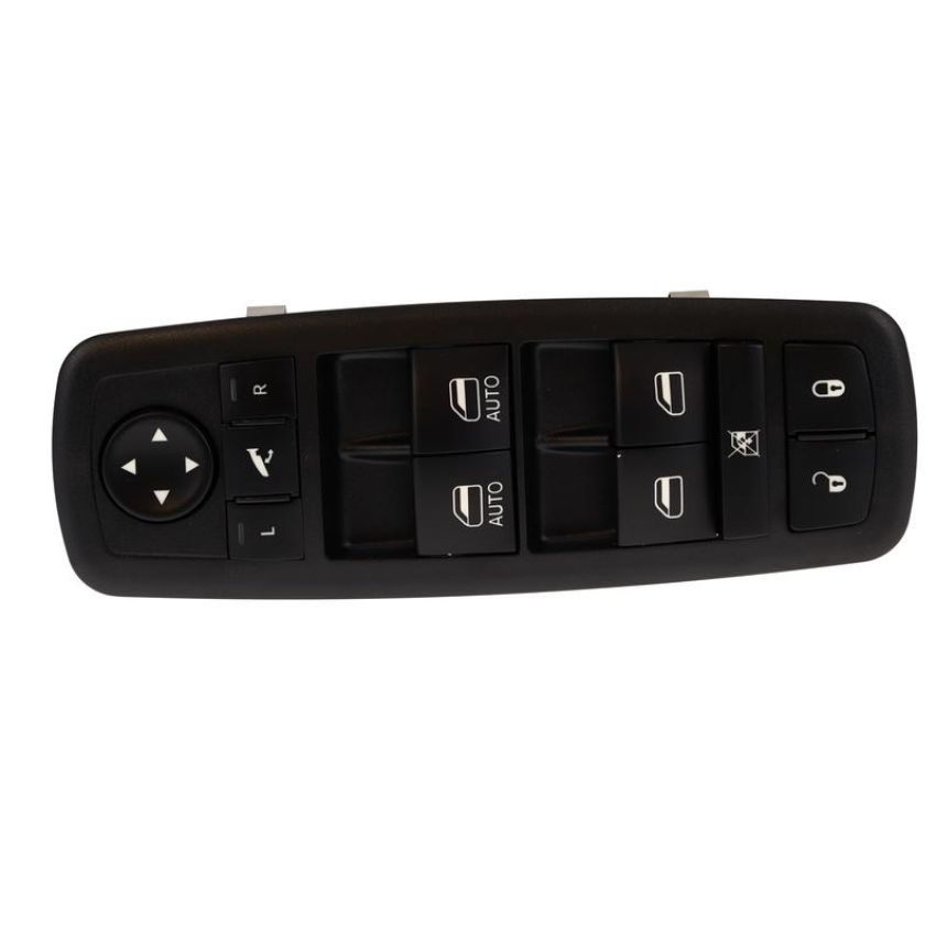 ROSTRA 66-0044 Door Window Switch