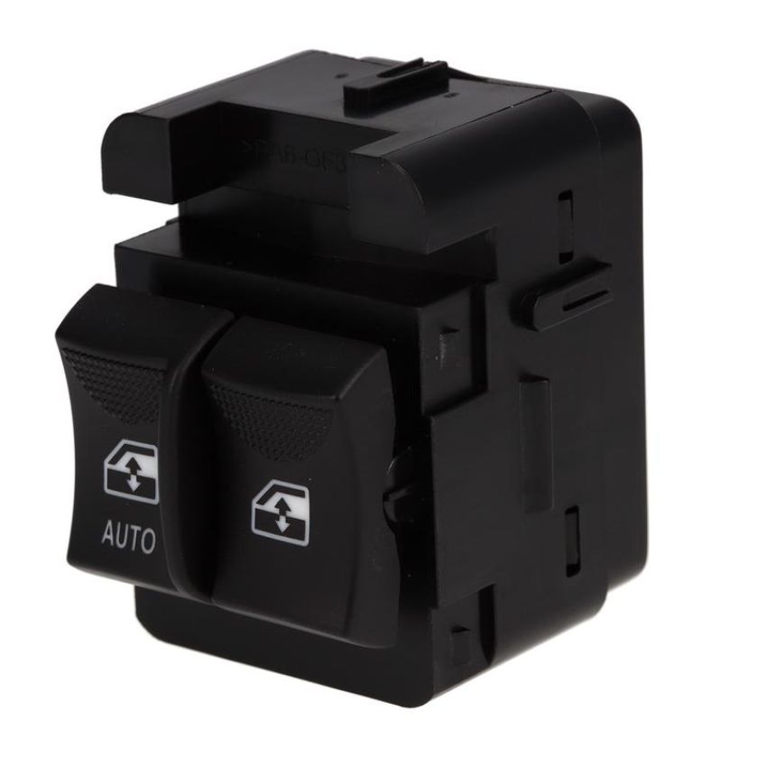 ROSTRA 66-0045 Door Window Switch