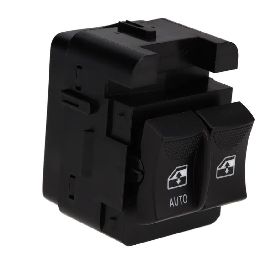 ROSTRA 66-0045 Door Window Switch