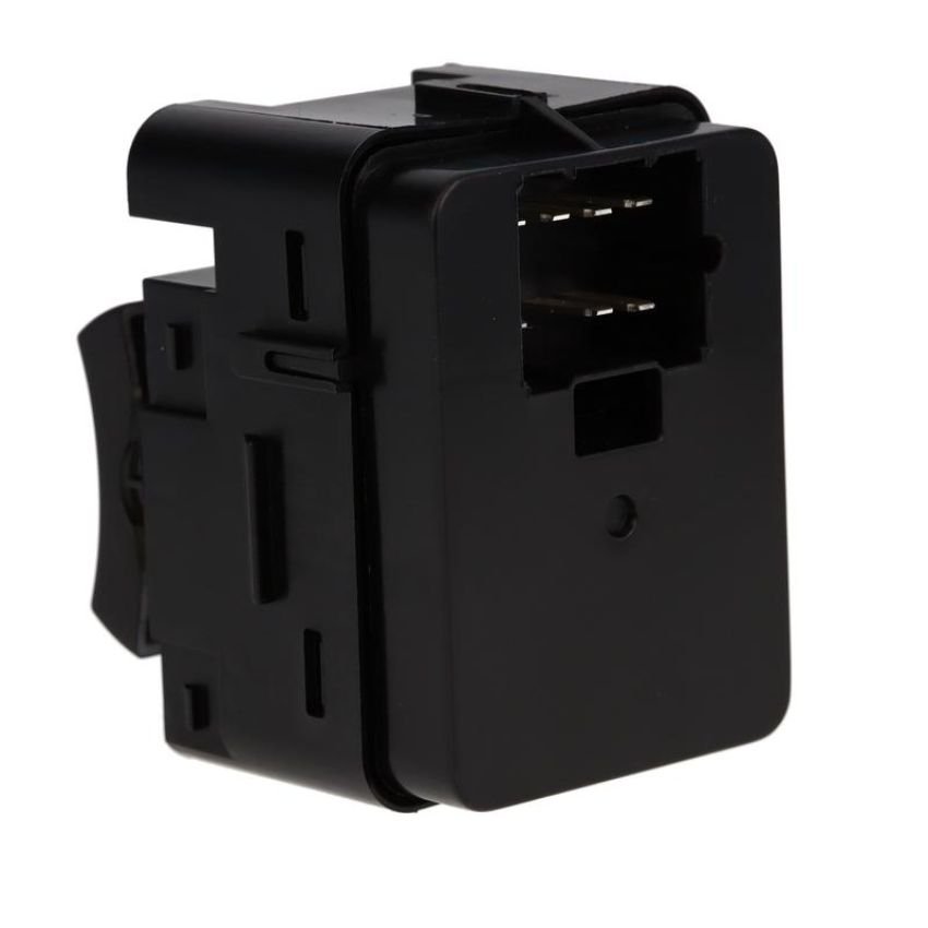 ROSTRA 66-0045 Door Window Switch