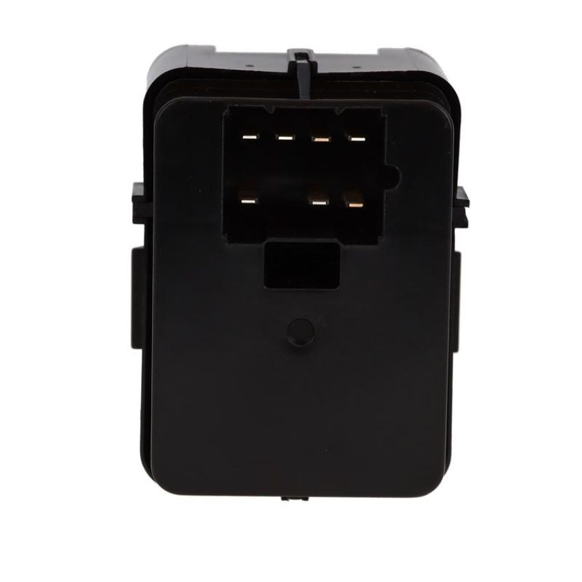 ROSTRA 66-0045 Door Window Switch