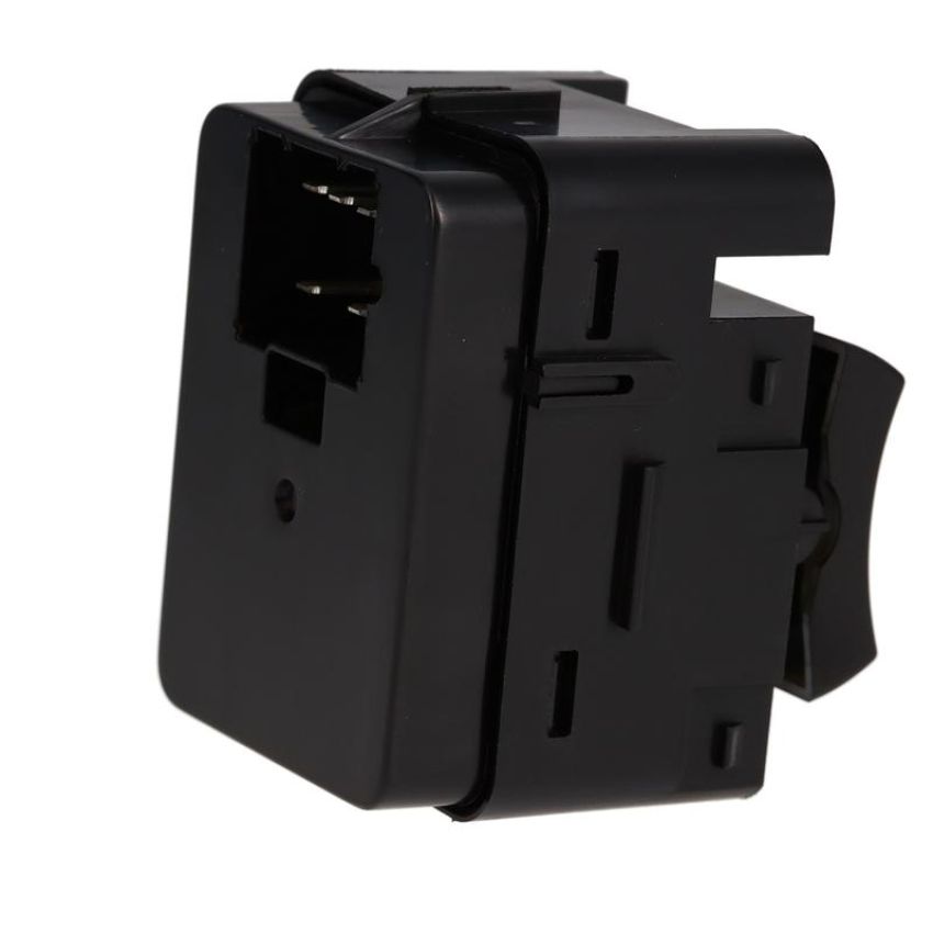 ROSTRA 66-0045 Door Window Switch