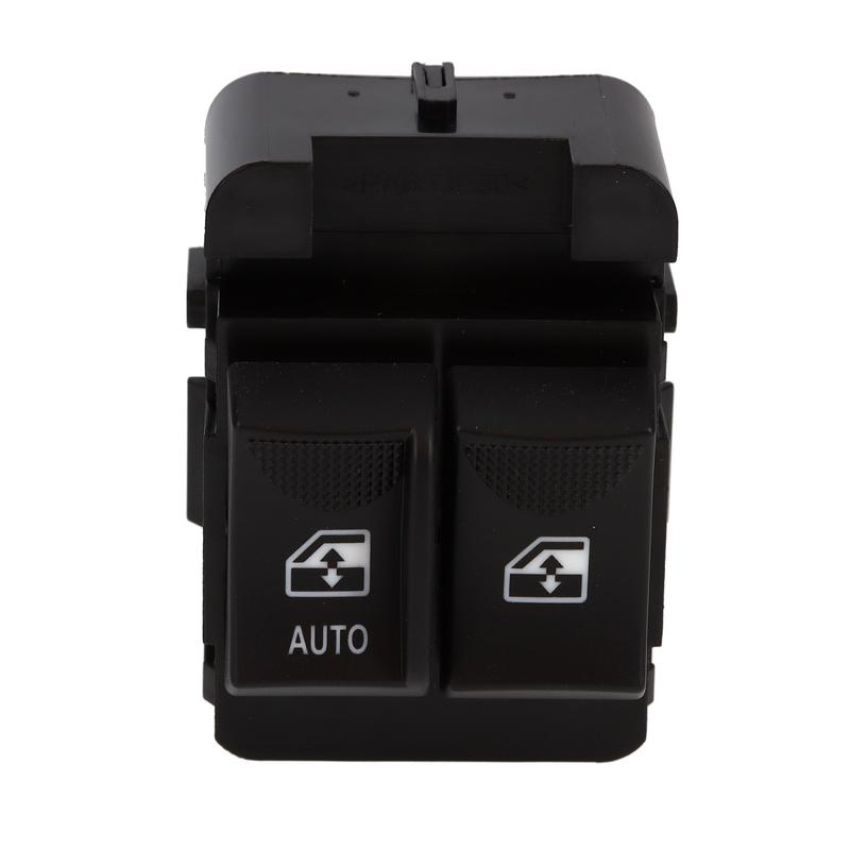 ROSTRA 66-0045 Door Window Switch