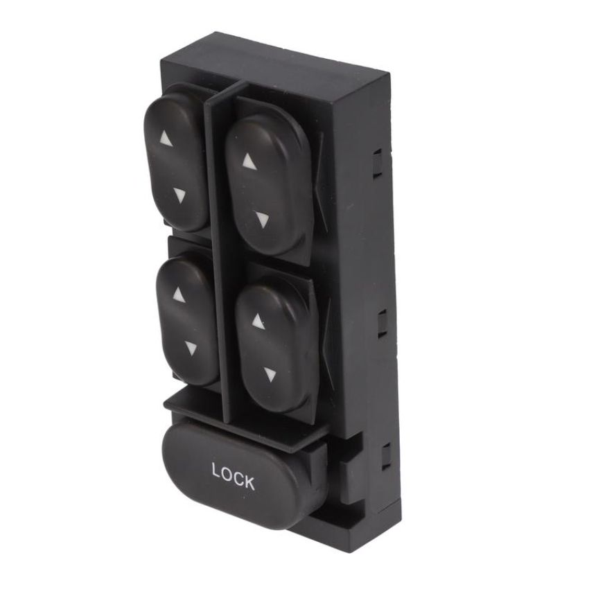 ROSTRA 66-0046 Door Window Switch