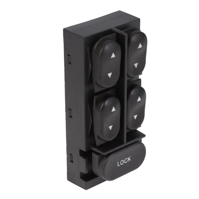 ROSTRA 66-0046 Door Window Switch