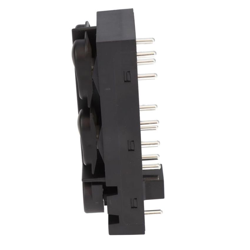 ROSTRA 66-0046 Door Window Switch