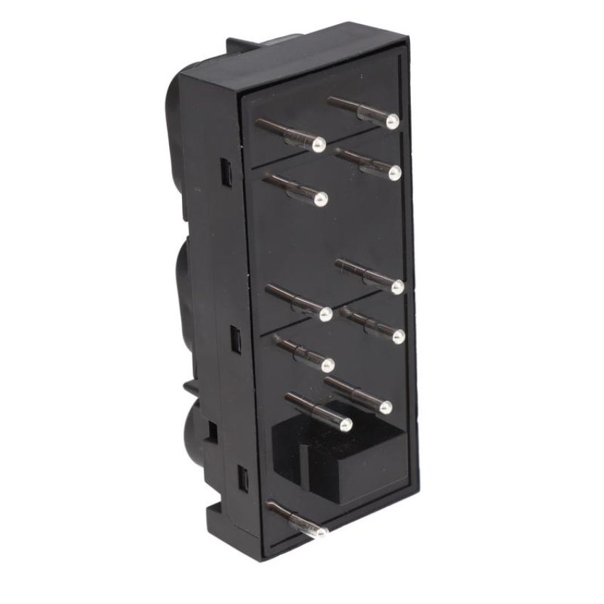 ROSTRA 66-0046 Door Window Switch
