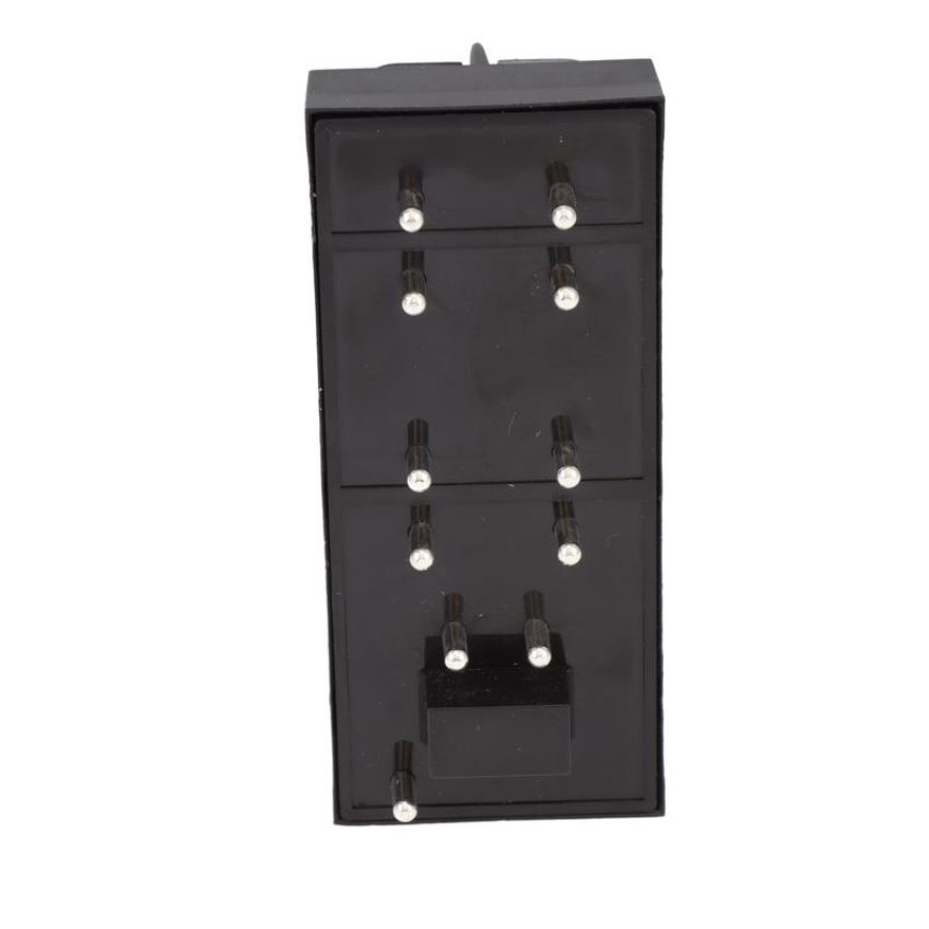 ROSTRA 66-0046 Door Window Switch