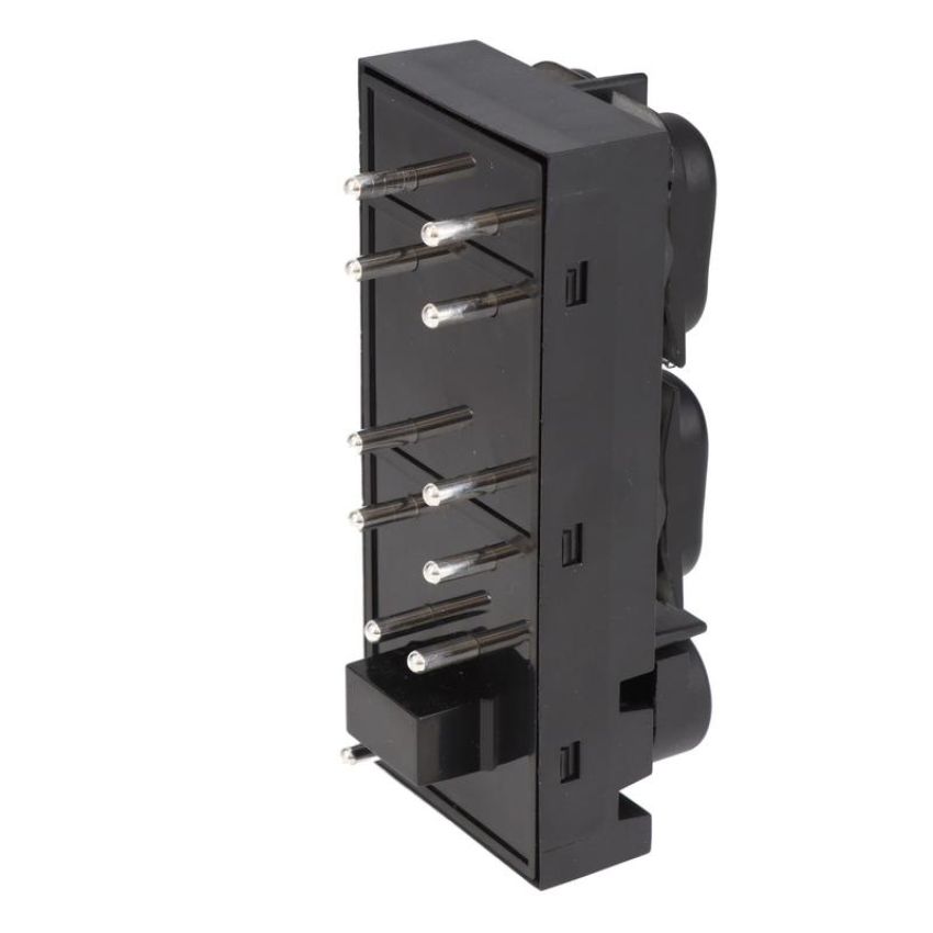 ROSTRA 66-0046 Door Window Switch