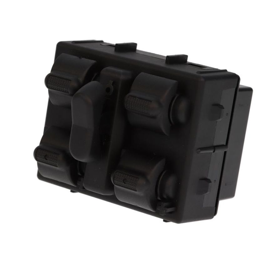 ROSTRA 66-0047 Door Window Switch