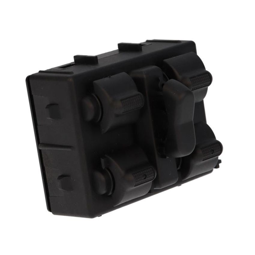 ROSTRA 66-0047 Door Window Switch
