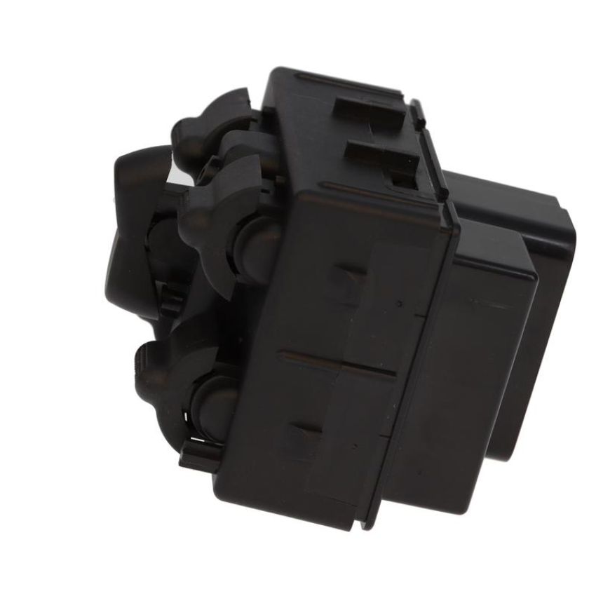 ROSTRA 66-0047 Door Window Switch