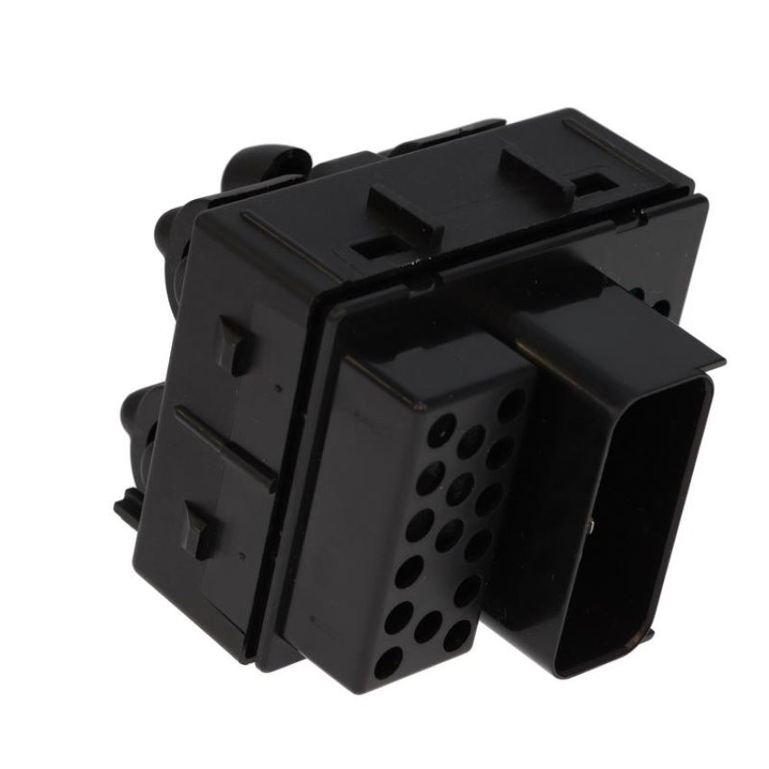 ROSTRA 66-0047 Door Window Switch