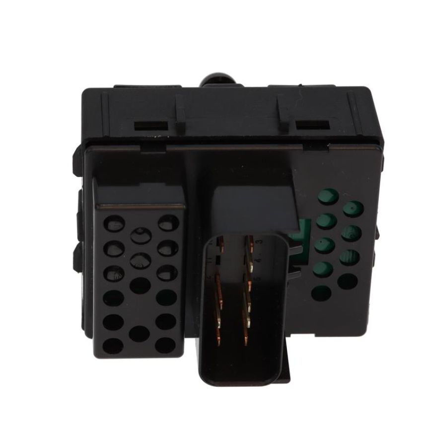 ROSTRA 66-0047 Door Window Switch