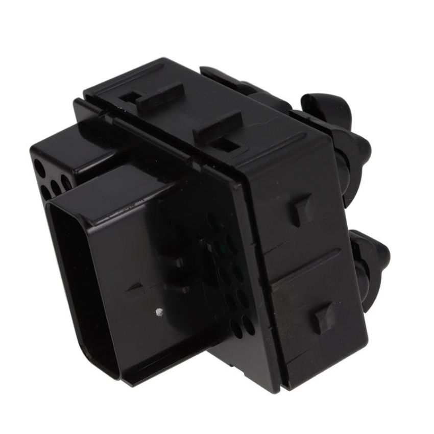 ROSTRA 66-0047 Door Window Switch