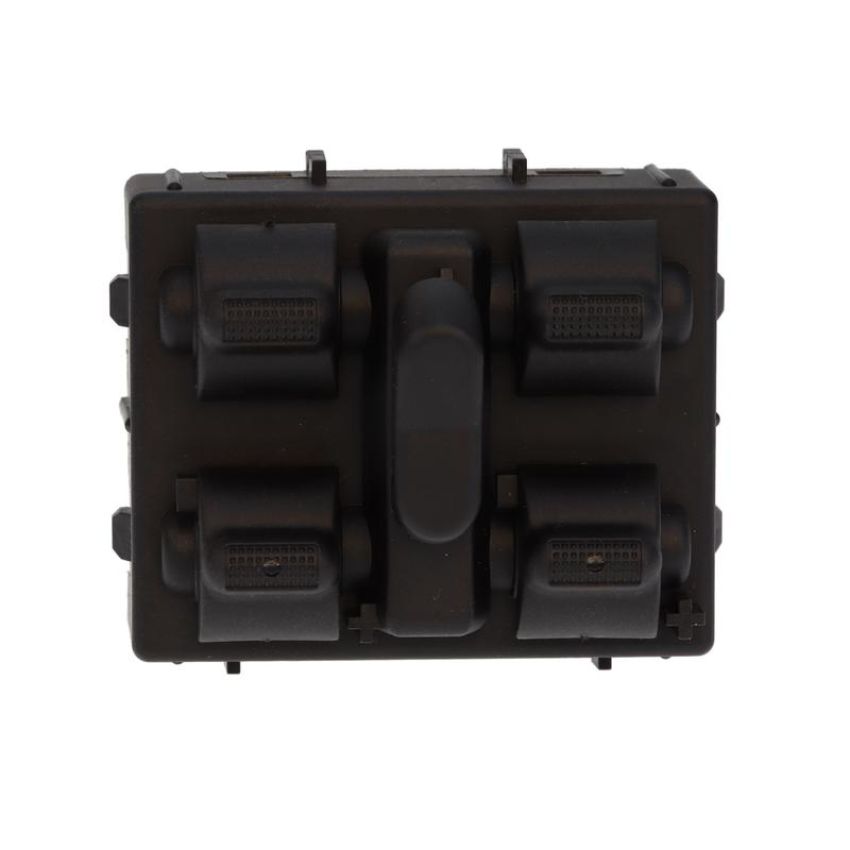 ROSTRA 66-0047 Door Window Switch