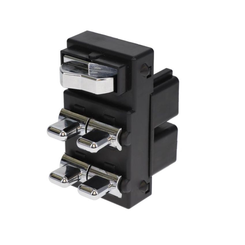 ROSTRA 66-0048 Door Window Switch