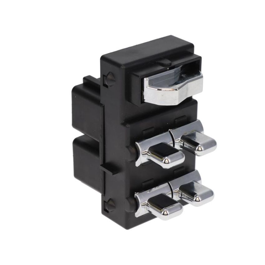 ROSTRA 66-0048 Door Window Switch