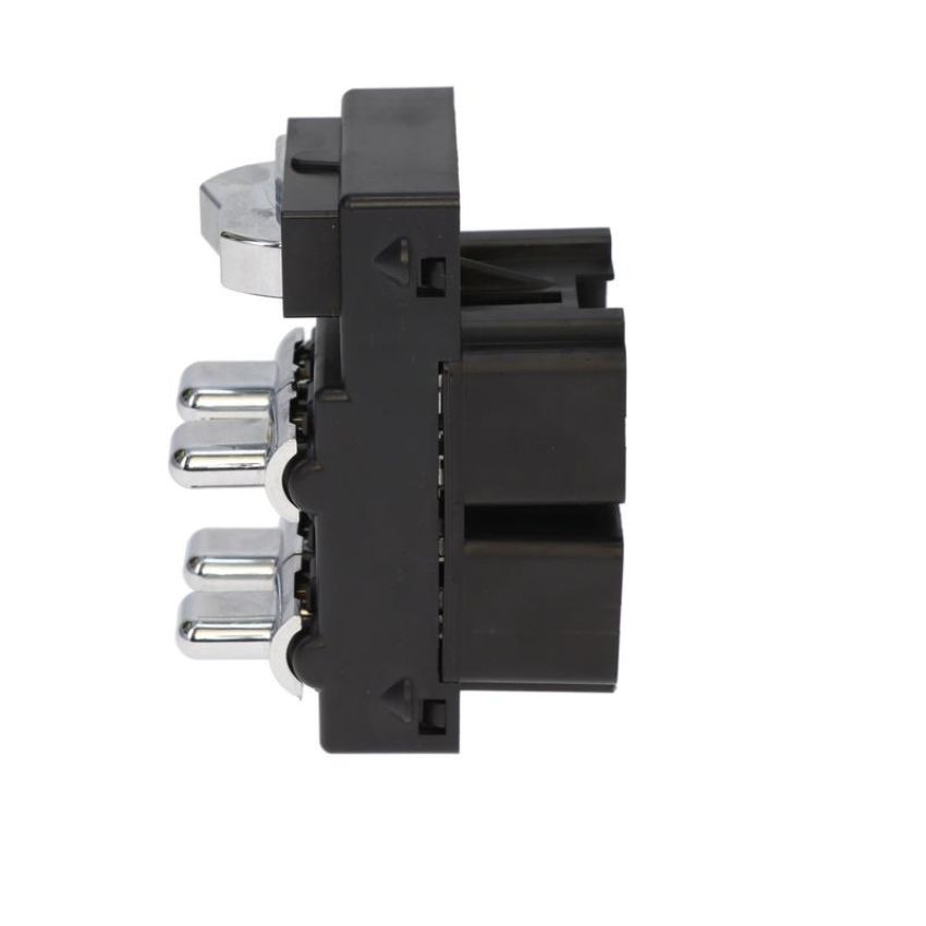ROSTRA 66-0048 Door Window Switch