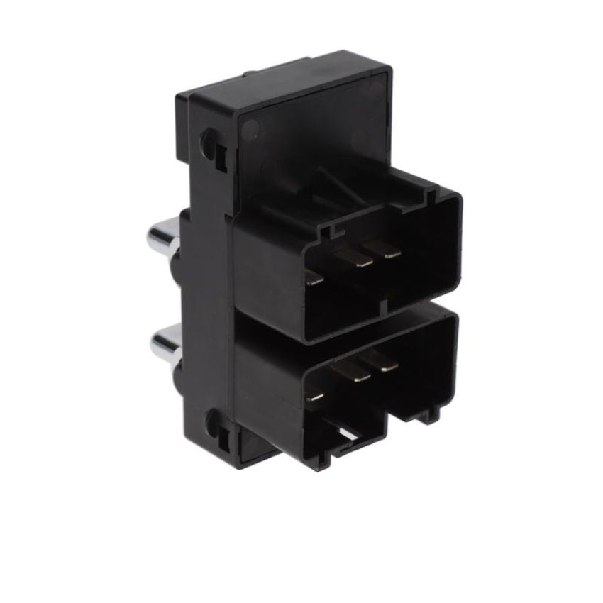ROSTRA 66-0048 Door Window Switch