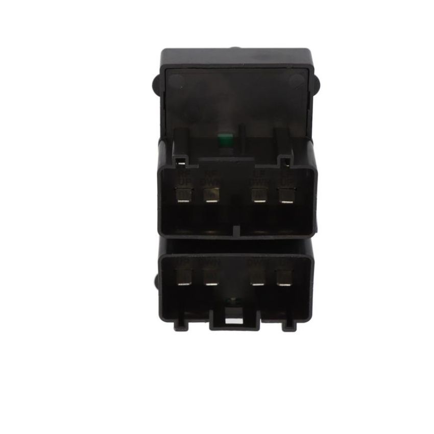 ROSTRA 66-0048 Door Window Switch