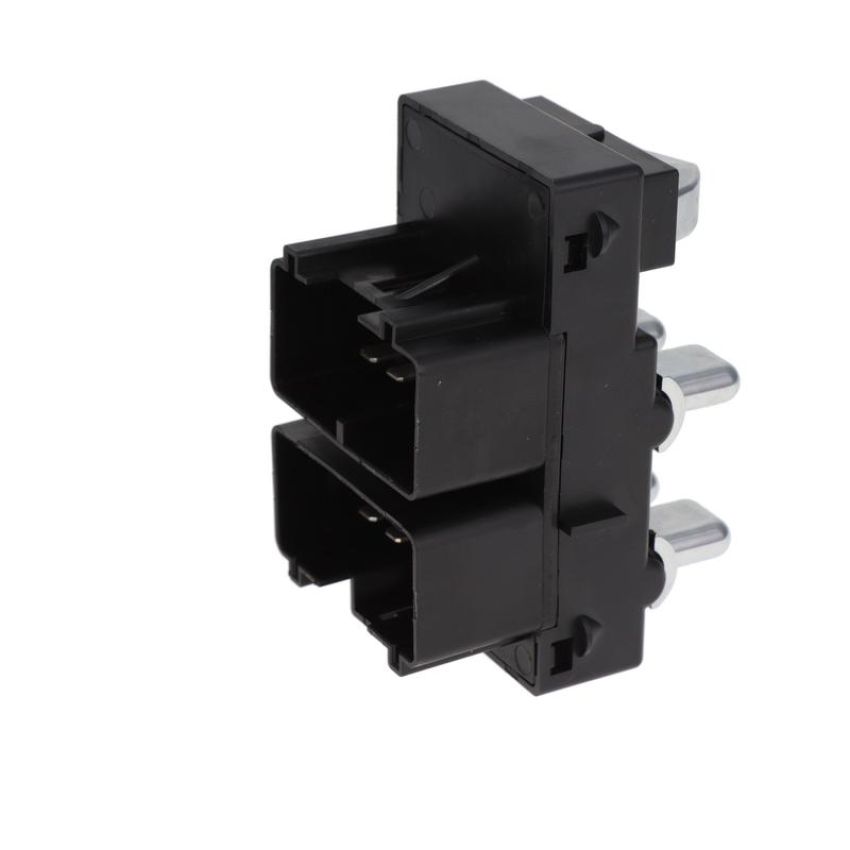 ROSTRA 66-0048 Door Window Switch