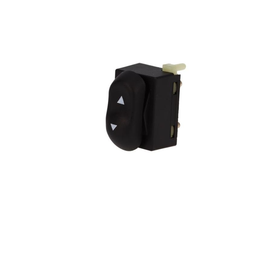 ROSTRA 66-0049 Door Window Switch