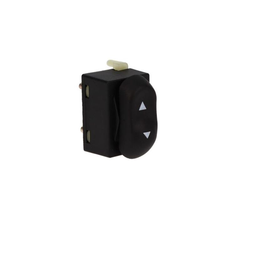 ROSTRA 66-0049 Door Window Switch