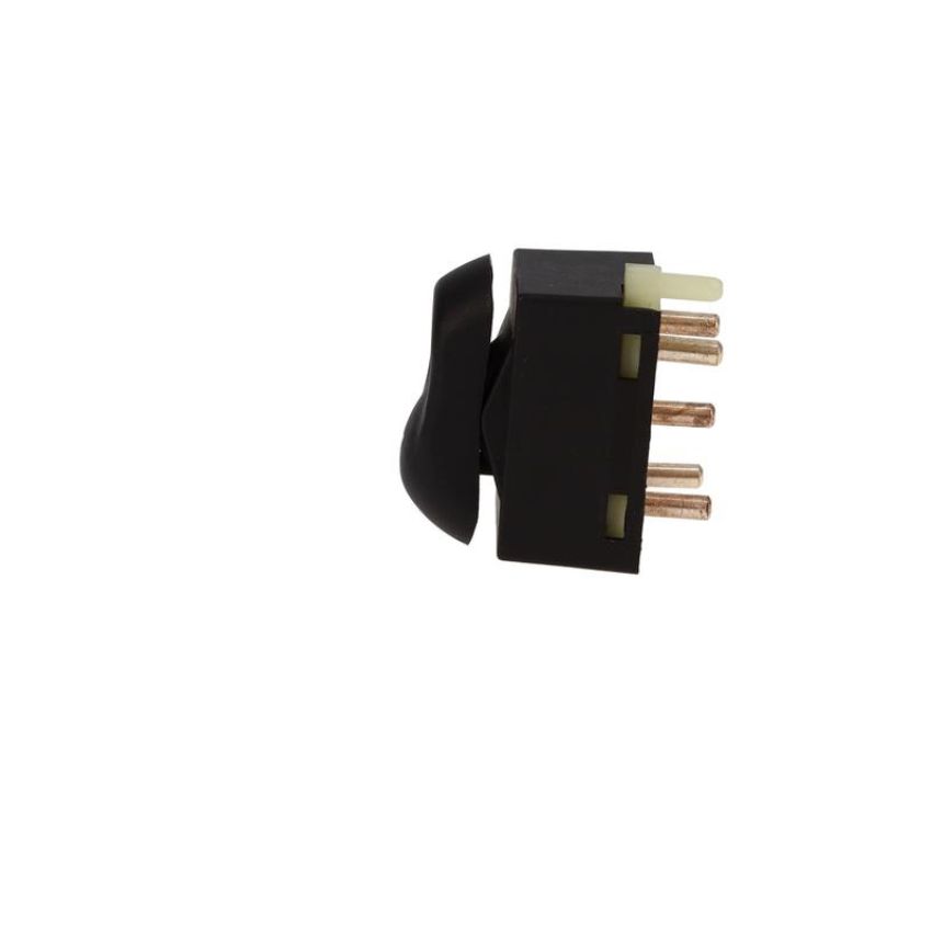 ROSTRA 66-0049 Door Window Switch