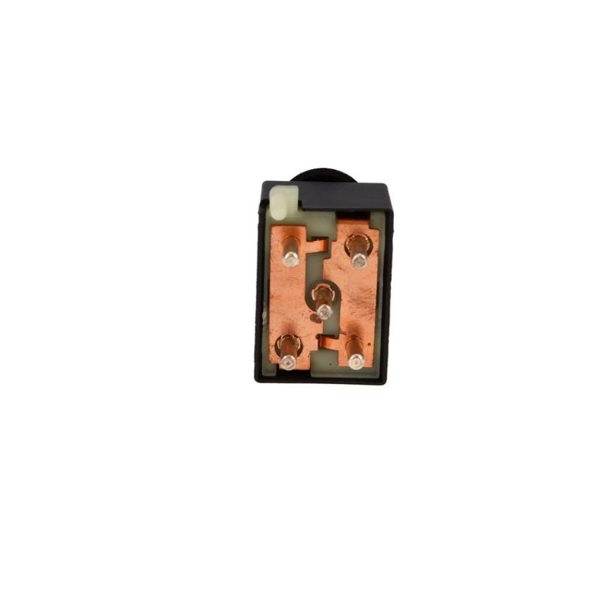 ROSTRA 66-0049 Door Window Switch