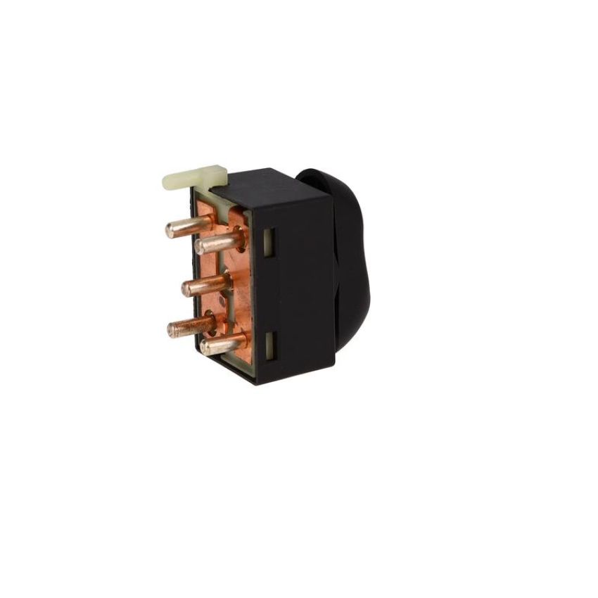 ROSTRA 66-0049 Door Window Switch