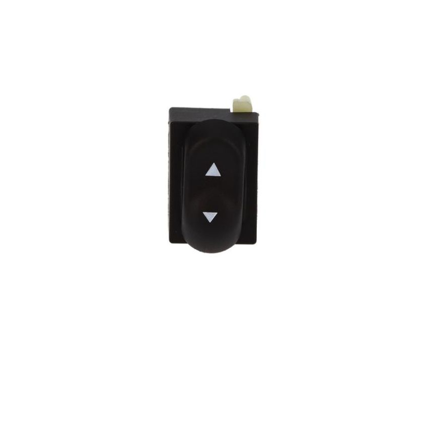 ROSTRA 66-0049 Door Window Switch