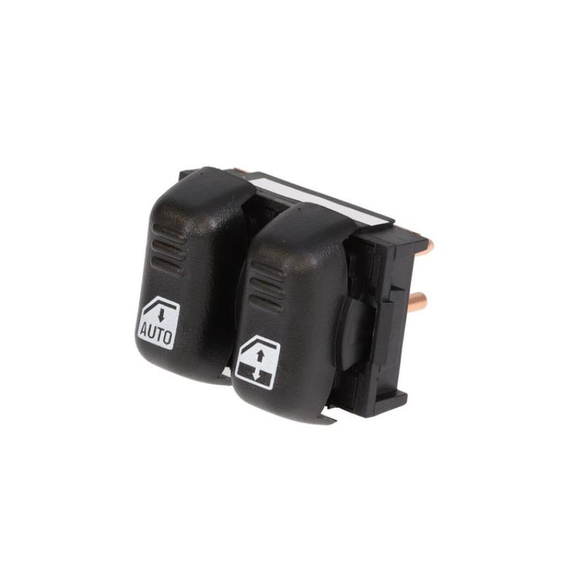 ROSTRA 66-0050 Door Window Switch