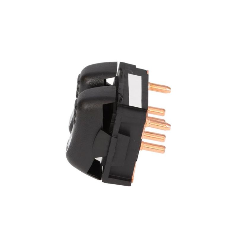 ROSTRA 66-0050 Door Window Switch