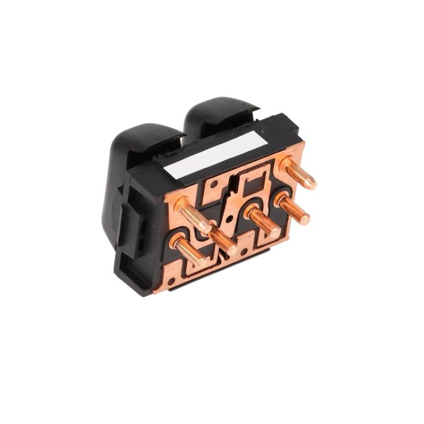 ROSTRA 66-0050 Door Window Switch